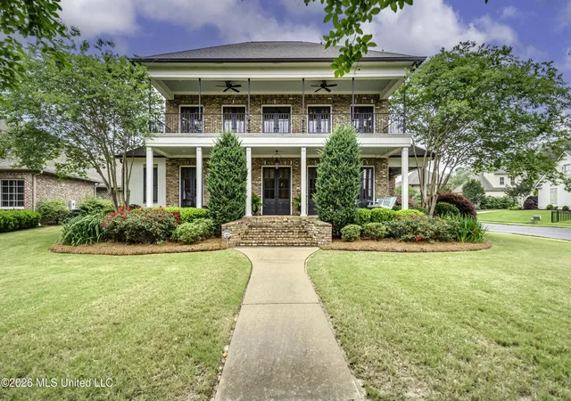1st image of 100 Arbor Lndg, Brandon, MS 39047 | MLS# 4148863