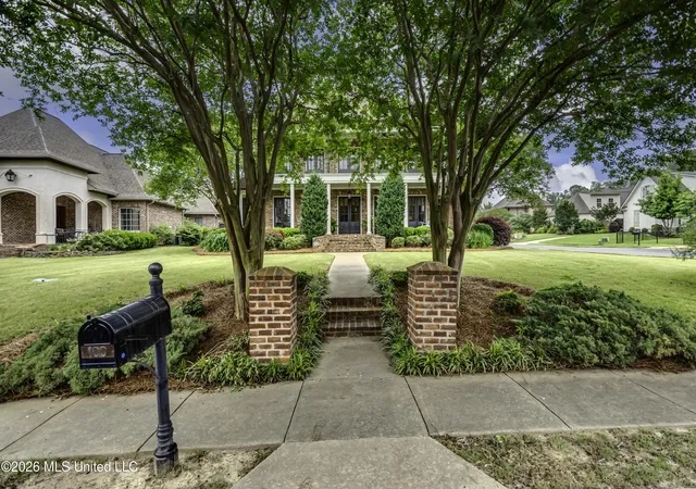 2nd image of 100 Arbor Lndg, Brandon, MS 39047 | MLS# 4148863