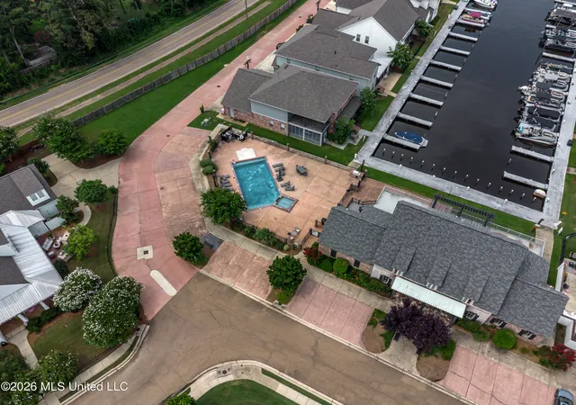 93rd image of 100 Arbor Lndg, Brandon, MS 39047 | MLS# 4148863