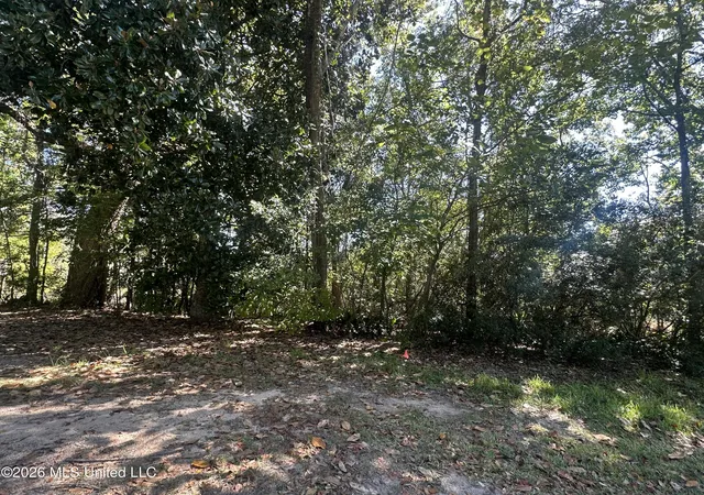 Land for sale at Baywood Dr, Moss Point, MS 39563 | MLS# 4148808