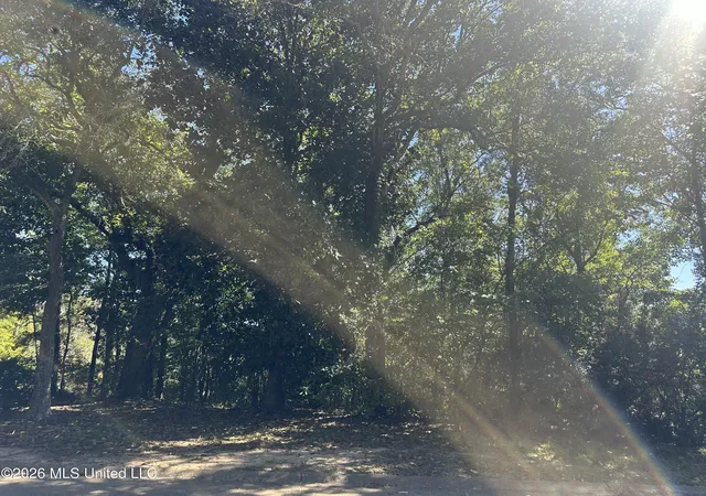 Photo 2 of Land for sale at Baywood Dr, Moss Point, MS 39563 | MLS# 4148808 | Listing updated on 2026-08-09