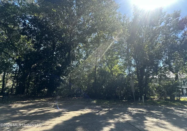 Photo 3 of Land for sale at Baywood Dr, Moss Point, MS 39563 | MLS# 4148808 | Listing updated on 2026-08-09
