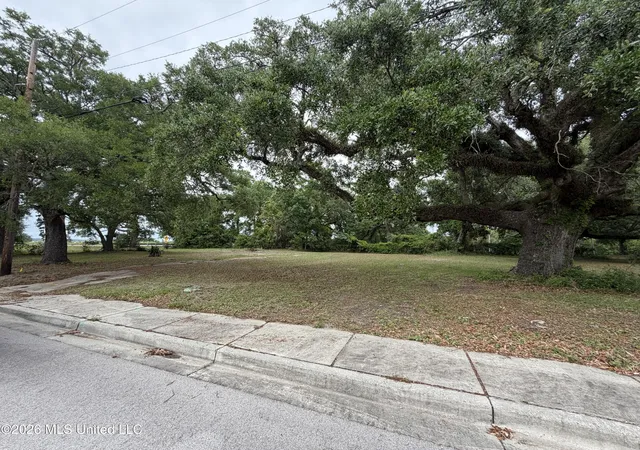 Homes for sale in Biloxi, MS | 342 Strangi Ave, Biloxi, MS 39530 | MLS# 4148702