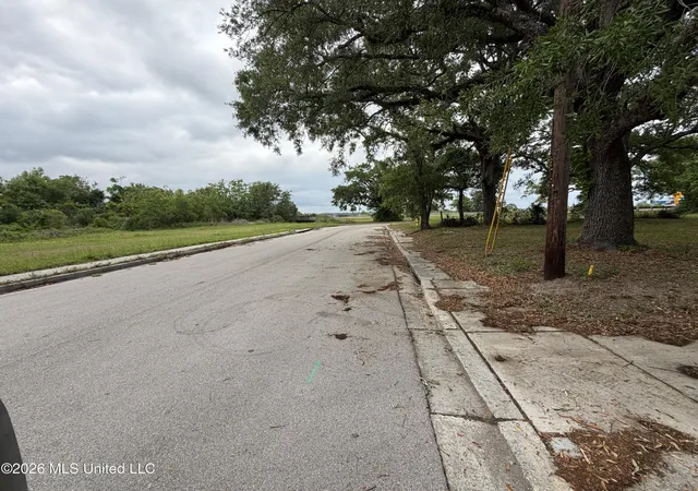 Homes for sale in Biloxi, MS | 342 Strangi Ave, Biloxi, MS 39530 | MLS# 4148702