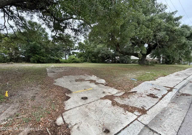Homes for sale in Biloxi, MS | 342 Strangi Ave, Biloxi, MS 39530 | MLS# 4148702