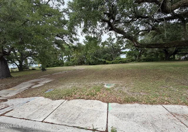 Homes for sale in Biloxi, MS | 342 Strangi Ave, Biloxi, MS 39530 | MLS# 4148702