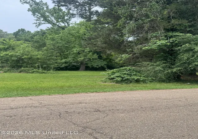Photo 3 of Land for sale at Gault St, Jackson, MS 39209 | MLS# 4148794 | Listing updated on 2026-06-30