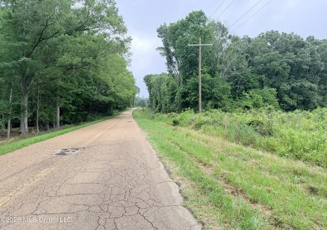Homes for sale in Utica, MS | 0 Tom Collins Rd, Utica, MS 39175 | MLS# 4148736