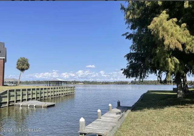 Photo 1 of Land for sale at 479 Linda Dr, Biloxi, MS 39531 | MLS# 4148762 | Listing updated on 2026-08-18