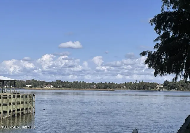 Photo 2 of Land for sale at 479 Linda Dr, Biloxi, MS 39531 | MLS# 4148762 | Listing updated on 2026-08-18