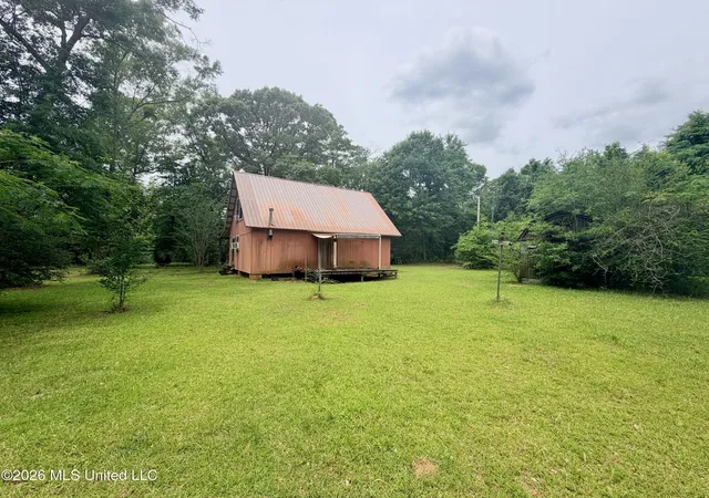 2nd image of 181 Geiger Rd, Lucedale, MS 39452 | MLS# 4157688