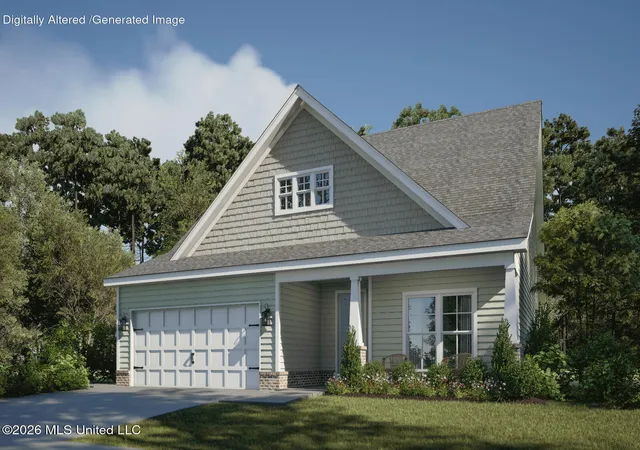 1st image of 13516 Garland Rd, Ocean Springs, MS 39564 | MLS# 4148750