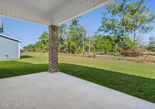 22nd image of 13516 Garland Rd, Ocean Springs, MS 39564 | MLS# 4148750