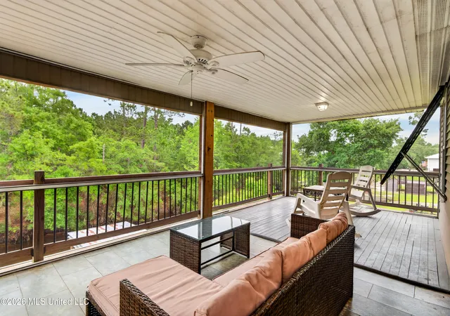 Homes for sale in Bay Saint Louis, MS | 43 Fiber St, Bay Saint Louis, MS 39520 | MLS# 4149453