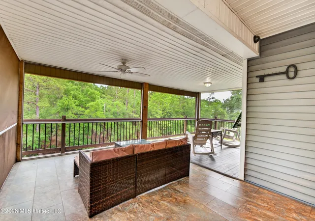 Homes for sale in Bay Saint Louis, MS | 43 Fiber St, Bay Saint Louis, MS 39520 | MLS# 4149453