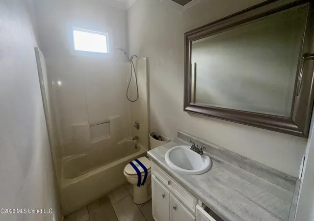 3rd image of 131 N Brighton Dr, Jackson, MS 39211 | MLS# 4148758