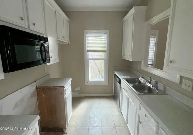 5th image of 131 N Brighton Dr, Jackson, MS 39211 | MLS# 4148758