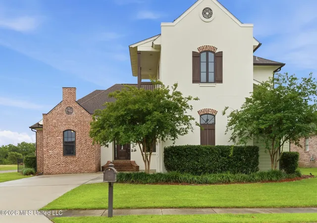 1st image of 408 Fly Away Ct, Biloxi, MS 39531 | MLS# 4148756