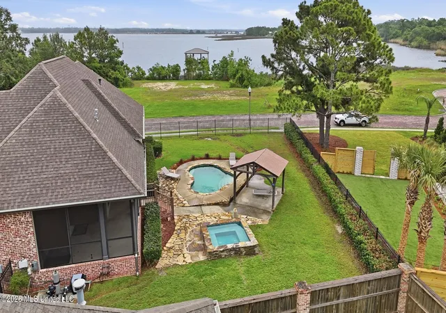 47th image of 408 Fly Away Ct, Biloxi, MS 39531 | MLS# 4148756