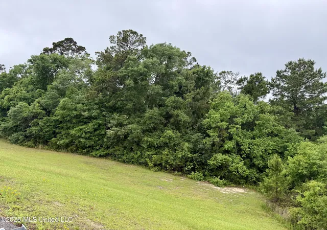 Photo 3 of Land for sale at 11315 Shorecrest Rd, Biloxi, MS 39532 | MLS# 4148765 | Listing updated on 2026-05-08