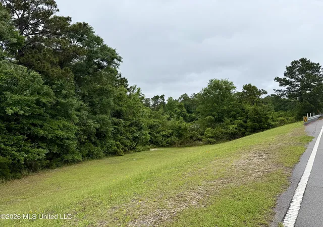 Photo 3 of Land for sale at 11315 Shorecrest Rd, Biloxi, MS 39532 | MLS# 4148765 | Listing updated on 2026-05-08