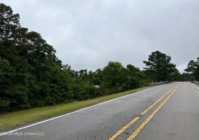 Photo 4 of Land for sale at 11315 Shorecrest Rd, Biloxi, MS 39532 | MLS# 4148765 | Listing updated on 2026-05-08