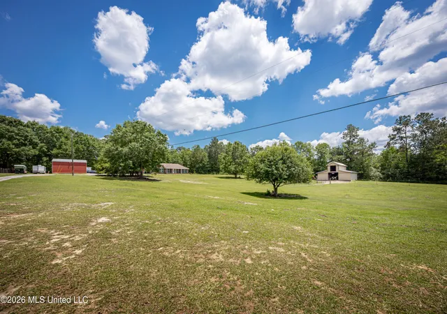 Homes for sale in Saucier, MS | 21510 Yankee Town Rd, Saucier, MS 39574 | MLS# 4148798
