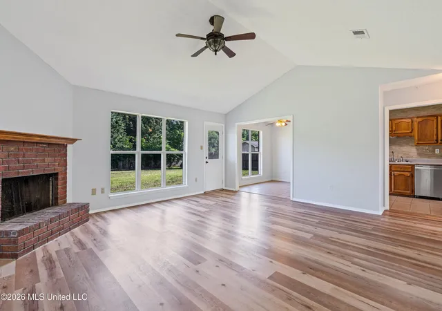 Homes for sale in Horn Lake, MS | 7357 Dunbarton Dr, Horn Lake, MS 38637 | MLS# 4148848