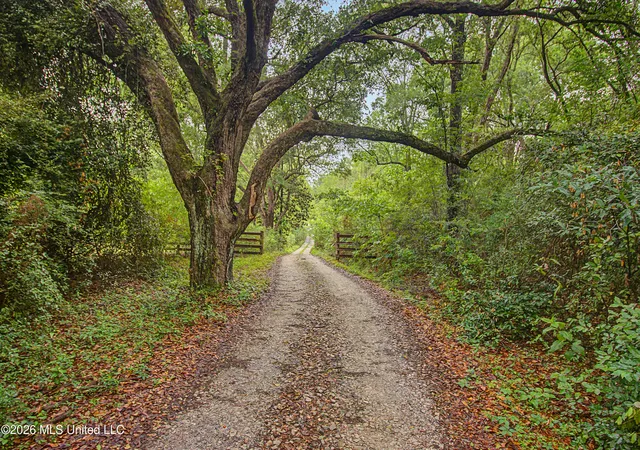 Photo 2 of Single family home for sale at 15101 Cable Brg Rd, Gulfport, MS 39503 | MLS# 4148775 | Listing updated on 2026-09-03