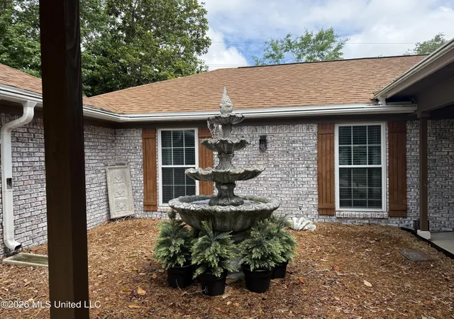 3rd image of 206 Boggs Cir, Long Beach, MS 39560 | MLS# 4148882