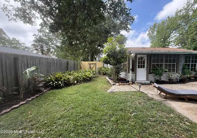 43rd image of 206 Boggs Cir, Long Beach, MS 39560 | MLS# 4148882