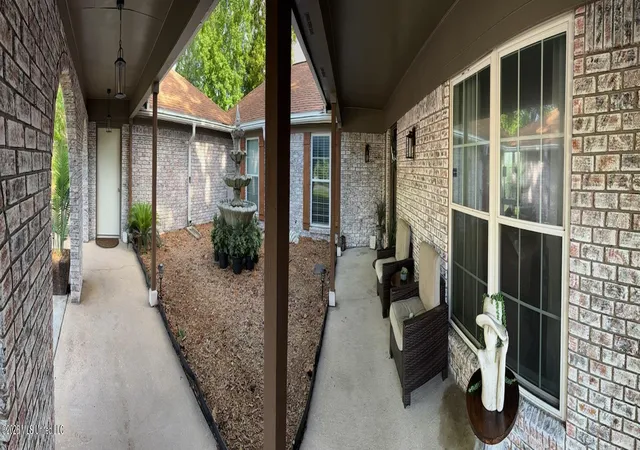 4th image of 206 Boggs Cir, Long Beach, MS 39560 | MLS# 4148882