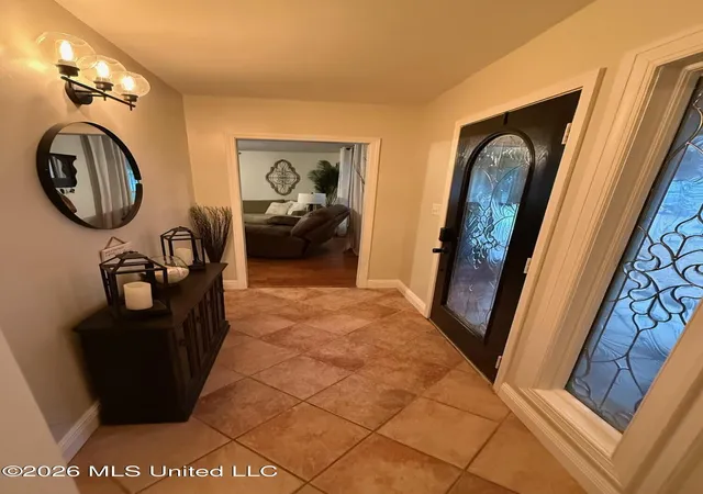 5th image of 206 Boggs Cir, Long Beach, MS 39560 | MLS# 4148882