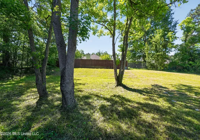 Homes for sale in Jackson, MS | 4253 Cypress Dr, Jackson, MS 39212 | MLS# 4149538