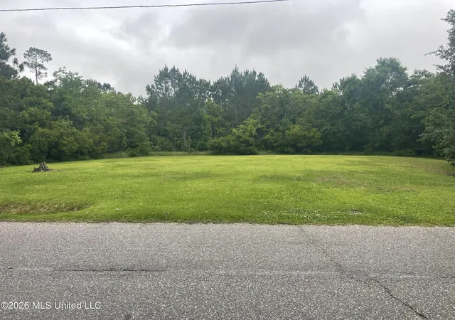 Homes for sale in Pass Christian, MS | 370 Clark Ave, Pass Christian, MS 39571 | MLS# 4148909