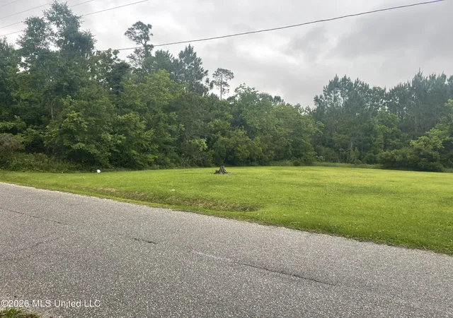 Homes for sale in Pass Christian, MS | 370 Clark Ave, Pass Christian, MS 39571 | MLS# 4148909