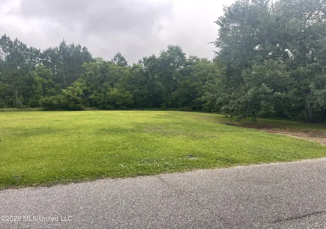 Homes for sale in Pass Christian, MS | 370 Clark Ave, Pass Christian, MS 39571 | MLS# 4148909