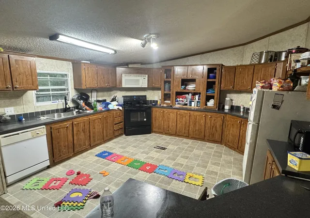 Homes for sale in Saucier, MS | 22440 Armes Rd, Saucier, MS 39574 | MLS# 4148855
