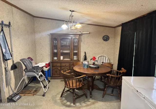 Homes for sale in Saucier, MS | 22440 Armes Rd, Saucier, MS 39574 | MLS# 4148855