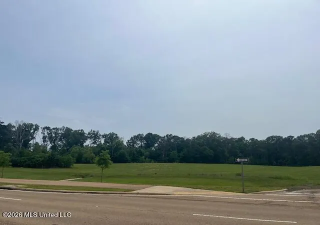 Land for sale at SE Colony Park Blvd, Ridgeland, MS 39157 | MLS# 4148851