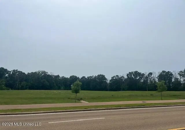 Photo 2 of Land for sale at SE Colony Park Blvd, Ridgeland, MS 39157 | MLS# 4148851 | Listing updated on 2026-08-25