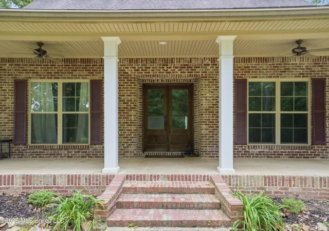 Homes for sale in Florence, MS | 124 Pine Oak Ln, Florence, MS 39073 | MLS# 4148883
