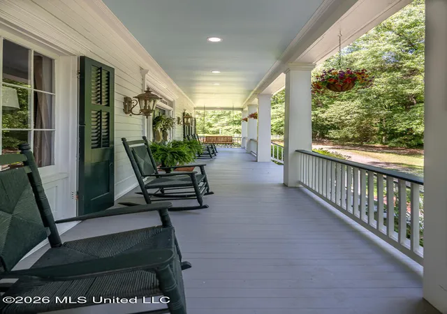 Photo 4 of Single family home for sale at 14 Marshall Rd, Natchez, MS 39120 | MLS# 4148826 | Listing updated on 2026-09-10