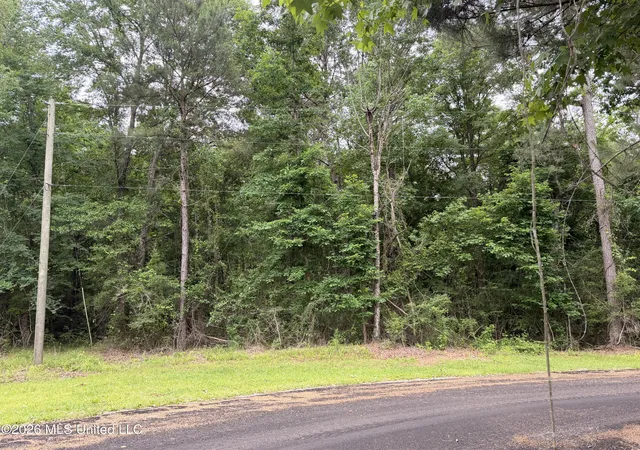 Photo 1 of Land for sale at Claudette Ln, Mc Comb, MS 39648 | MLS# 4148832 | Listing updated on 2026-05-09