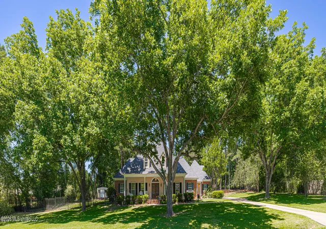 Photo 3 of Single family home for sale at 101 Shadia Dr, Clinton, MS 39056 | MLS# 4149187 | Listing updated on 2026-05-15