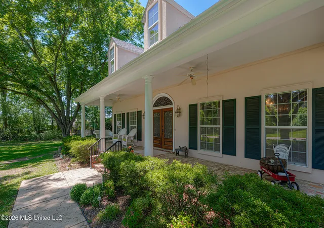 Photo 4 of Single family home for sale at 101 Shadia Dr, Clinton, MS 39056 | MLS# 4149187 | Listing updated on 2026-05-15