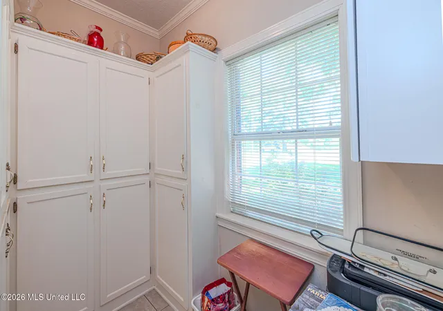 Photo 73 of Single family home for sale at 101 Shadia Dr, Clinton, MS 39056 | MLS# 4149187 | Listing updated on 2026-05-15