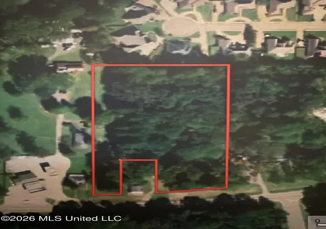 1st image of 2627 Hwy 80, Brandon, MS 39042 | MLS# 4148829