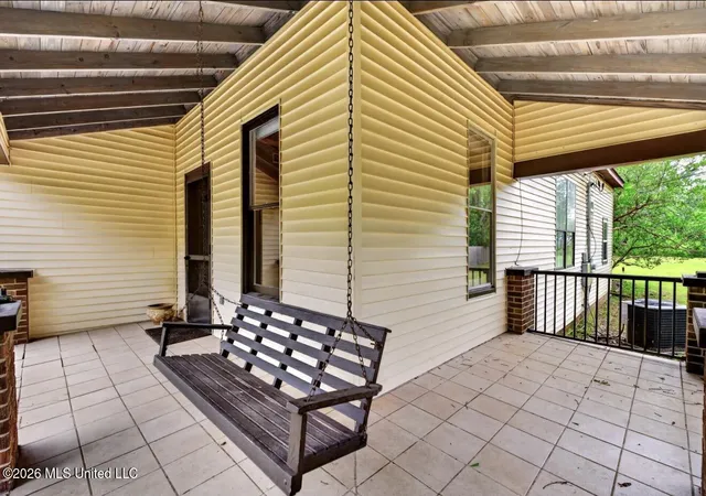 Homes for sale in Carriere, MS | 931 Old Hwy 11, Carriere, MS 39426 | MLS# 4148847