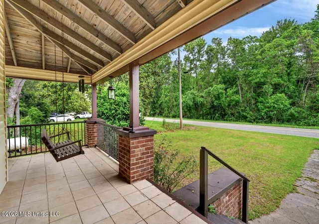 Homes for sale in Carriere, MS | 931 Old Hwy 11, Carriere, MS 39426 | MLS# 4148847